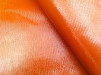 BiRLEŞiK ELYAF ( Kaoanmış Firma Arşiv kayıt) - 